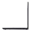 DELL LATITUDE 5590 i5-8350U 16GB 256GB SSD 15,6 DELL LATITUDE 5590 i5-8350U 16GB 256GB SSD 15,6