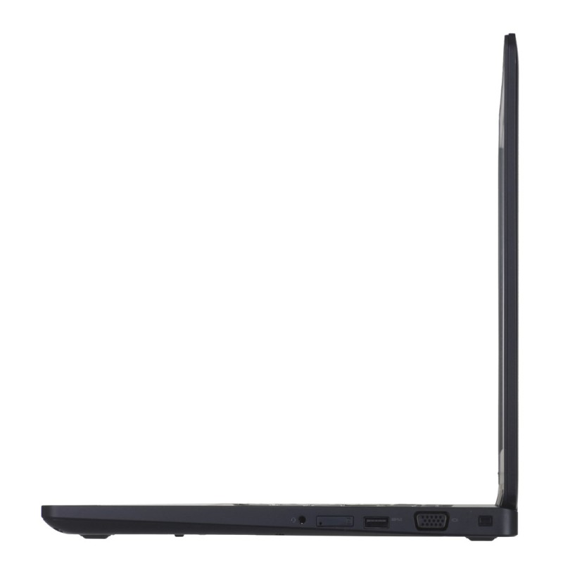DELL LATITUDE 5590 i5-8350U 16GB 256GB SSD 15,6 DELL LATITUDE 5590 i5-8350U 16GB 256GB SSD 15,6