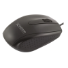 Extreme XM110K mouse USB Type-A Optical 1000 DPI Right-hand