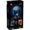 LEGO STAR WARS 75408 Jango Fett Helmet LEGO STAR WARS 75408 Jango Fett Helmet