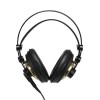 AKG K240 Studio - studio, in-ear, semi-open headphones AKG K240 Studio - studio, in-ear, semi-open headphones