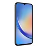Samsung Galaxy A34 5G SM-A346B/DSN 16.8 cm (6.6 Samsung Galaxy A34 5G SM-A346B/DSN 16.8 cm (6.6