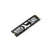Goodram IRP-SSDPR-P44S-2K0-80 internal solid state drive M.2 2 TB PCI Express 4.0 NVMe 3D TLC NAND Goodram IRP-SSDPR-P44S-2K0-80 internal solid state drive M.2 2 TB PCI Express 4.0 NVMe 3D TLC NAND