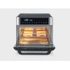 Severin TO 2077 roaster oven 25 L 2 W Severin TO 2077 roaster oven 25 L 2 W