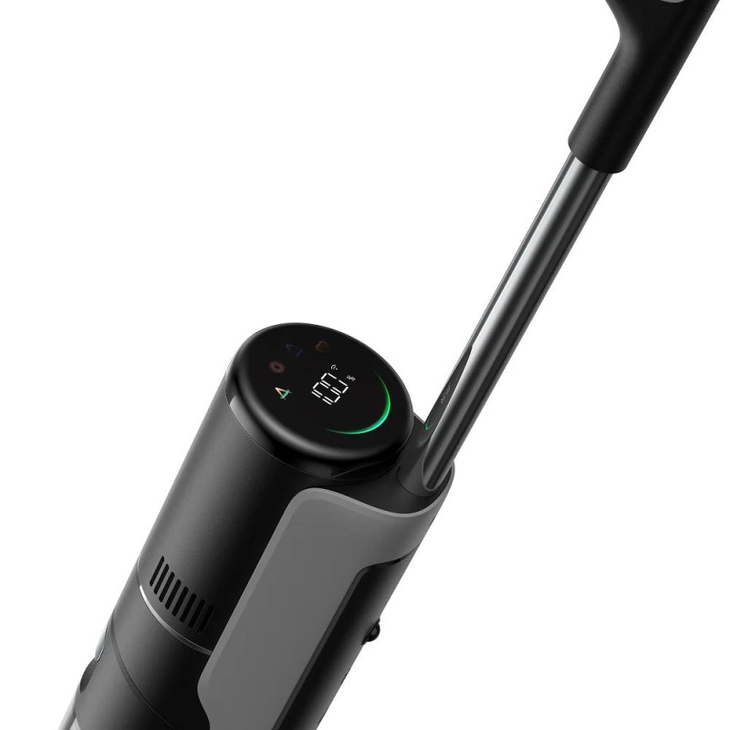 Dreame H15 Pro Foamwash upright mop vacuum cleaner Dreame H15 Pro Foamwash upright mop vacuum cleaner