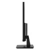Samsung S80D computer monitor 68.6 cm (27 Samsung S80D computer monitor 68.6 cm (27