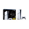 Sony PlayStation 5 PRO 2TB Sony PlayStation 5 PRO 2TB