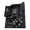 ASUS ROG CROSSHAIR X870E EXTREME AMD X870E Socket AM5 Extended ATX