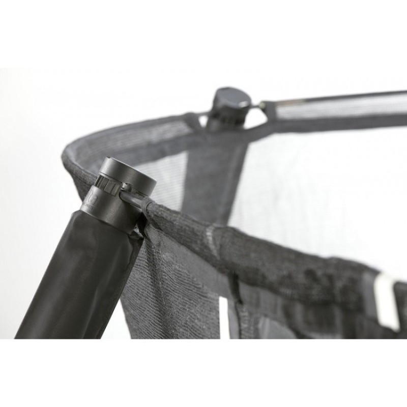 Salta First Class - 305 cm recreational/backyard trampoline Salta First Class - 305 cm recreational/backyard trampoline