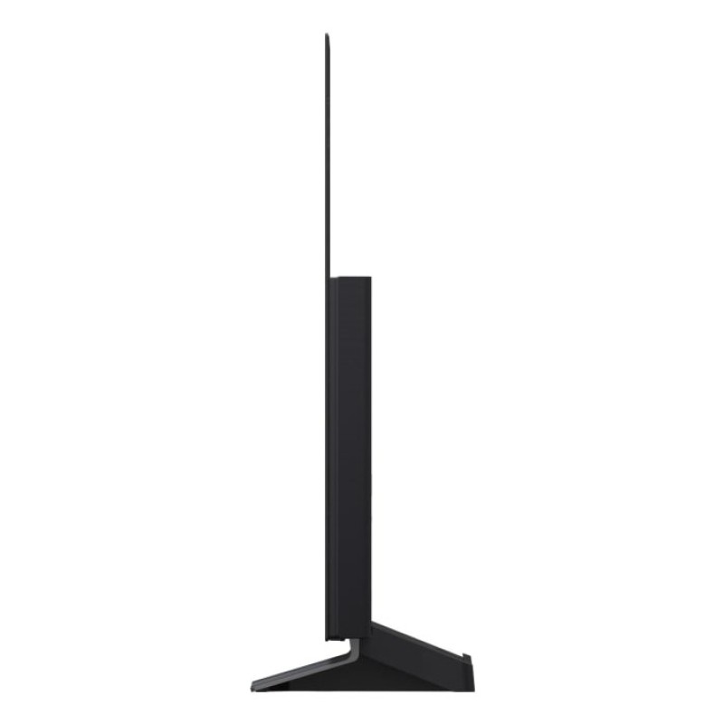 LG OLED evo AI OLED48C51LA TV 121.9 cm (48