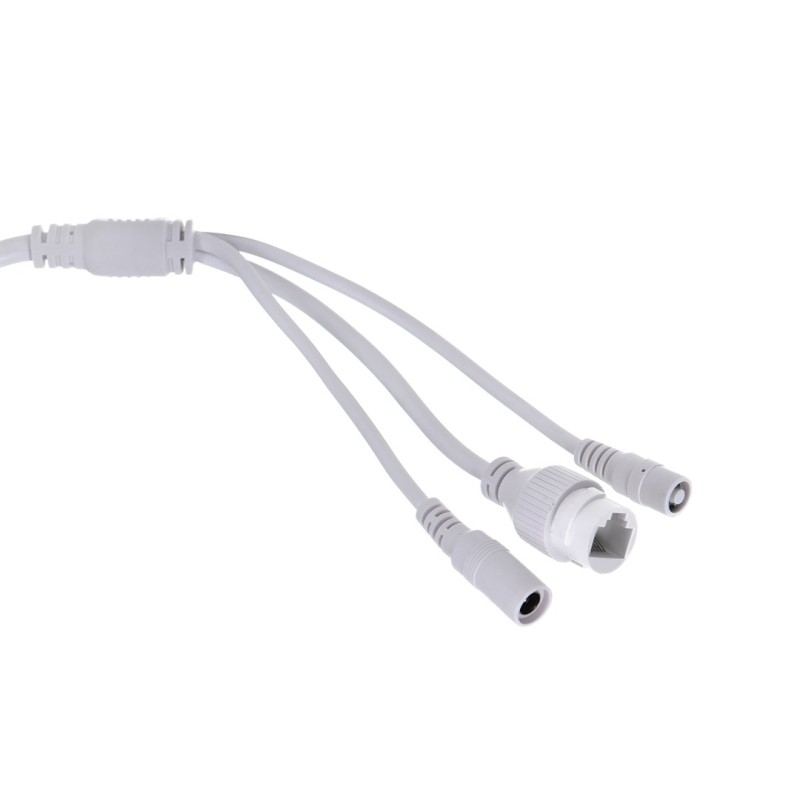 Qoltec 51774 Power adapter for LG monitor 25W | 1.3A | 19V | 6.5 * 4.4 + power cable Qoltec 51774 Power adapter for LG monitor 25W | 1.3A | 19V | 6.5 * 4.4 + power cable