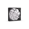Noctua NT-H1 heat sink compound 3,5 g