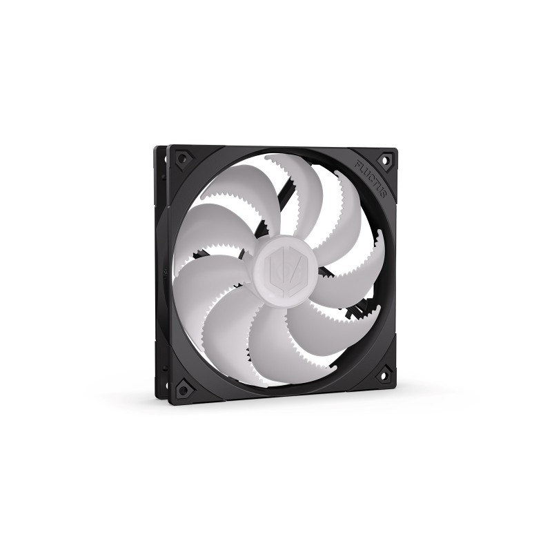 Noctua NT-H1 heat sink compound 3,5 g Noctua NT-H1 heat sink compound 3,5 g