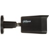 DAHUA IPC-HFW1639TC-A-IL-0280B-S6-BLACK IP CAMERA