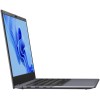 Chuwi GemiBook X Pro CWI574 Intel Alder Lake-N N100 14.1