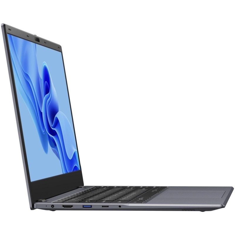 Chuwi GemiBook X Pro CWI574 Intel Alder Lake-N N100 14.1 Chuwi GemiBook X Pro CWI574 Intel Alder Lake-N N100 14.1