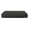 Network video recorder 5 in 1 HIKVISION IDS-7208HUHI-M1/X