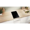 Bosch Serie 6 SPS6YMI14E dishwasher Freestanding 10 place settings B