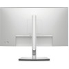 DELL UltraSharp U2724D computer monitor 68.6 cm (27 DELL UltraSharp U2724D computer monitor 68.6 cm (27