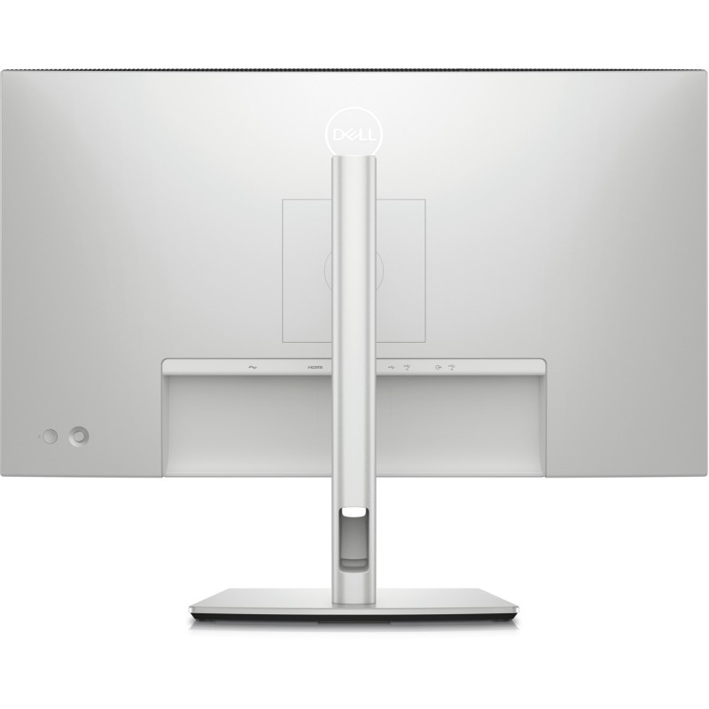 DELL UltraSharp U2724D computer monitor 68.6 cm (27 DELL UltraSharp U2724D computer monitor 68.6 cm (27