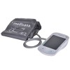 Upper arm blood pressure monitor Medisana BU 535