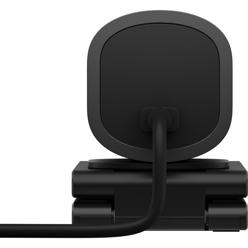 HP 965 4K Streaming Webcam HP 965 4K Streaming Webcam