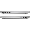 HP ZBook Firefly G10 Intel® Core™ i7 i7-1355U Mobile workstation 35.6 cm (14 HP ZBook Firefly G10 Intel® Core™ i7 i7-1355U Mobile workstation 35.6 cm (14
