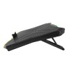 Esperanza EGC110 notebook cooling pad 800 RPM Black Esperanza EGC110 notebook cooling pad 800 RPM Black