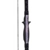 Poe Lang Ek ROBIN HOOD Camo classic bow 30-35 LBS (RE-018AC)