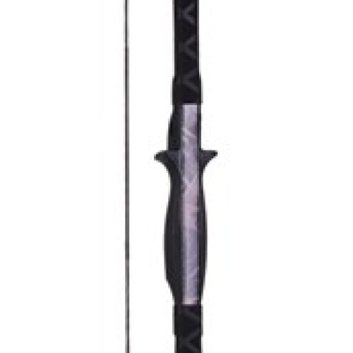 Poe Lang Ek ROBIN HOOD Camo classic bow 30-35 LBS (RE-018AC)