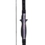 Poe Lang Ek ROBIN HOOD Camo classic bow 30-35 LBS (RE-018AC)