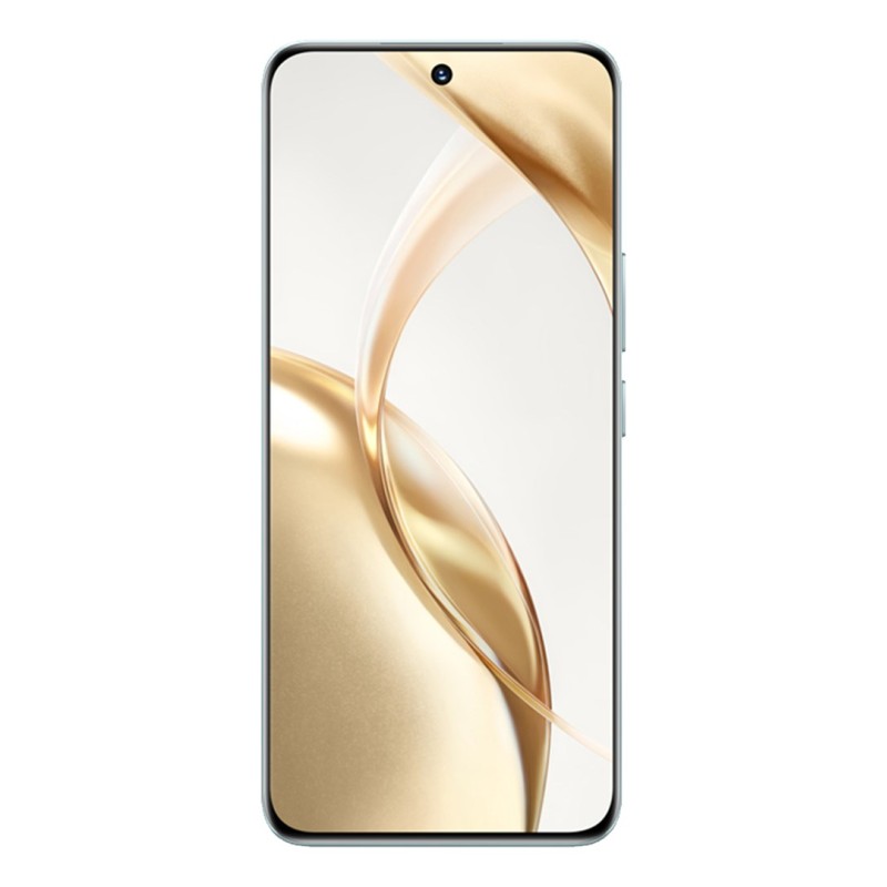 Smartfon Honor 200 5G 12/512GB DS Emerald Green Smartfon Honor 200 5G 12/512GB DS Emerald Green