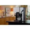 Nivona CUBE 4102 Semi-auto Espresso machine 1.4 L