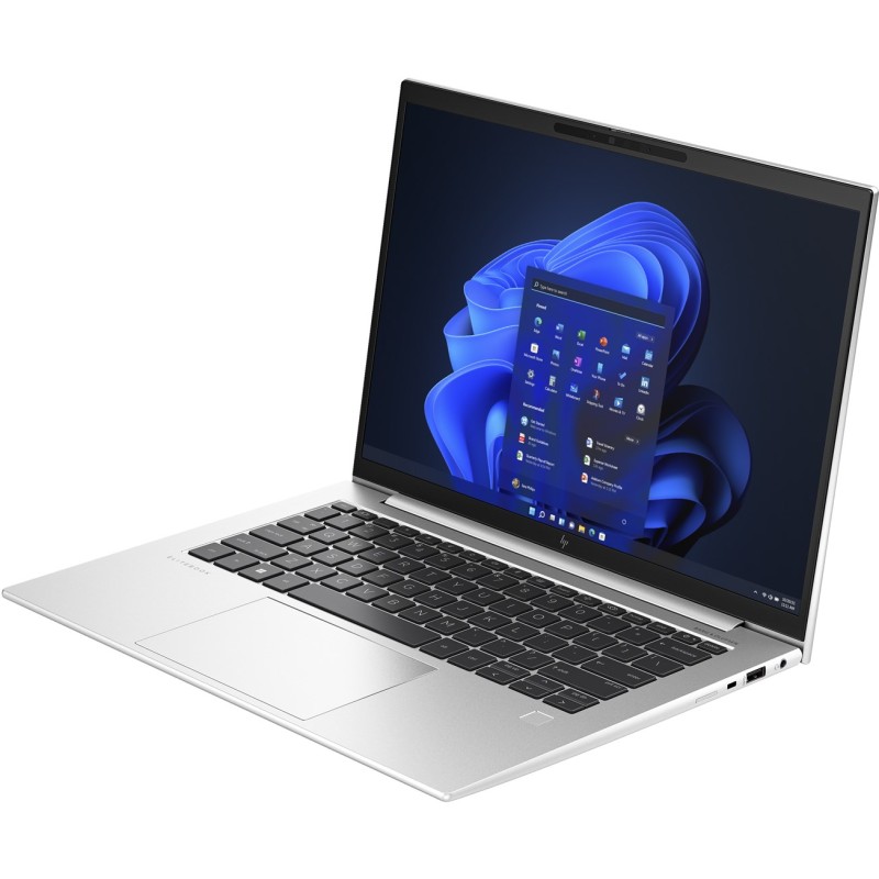 ASUS Vivobook F1504ZA-WH52DX i5-1235U 15.6 ASUS Vivobook F1504ZA-WH52DX i5-1235U 15.6