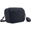 HP Creator 13.3-inch Laptop Sling 13.3 HP Creator 13.3-inch Laptop Sling 13.3