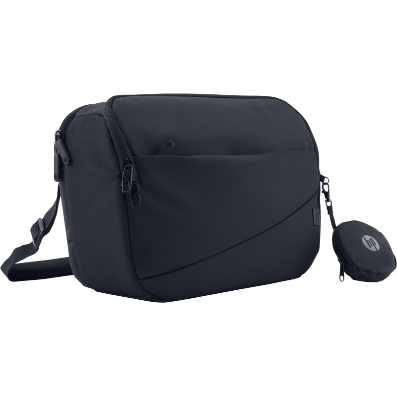 HP Creator 13.3-inch Laptop Sling 13.3 HP Creator 13.3-inch Laptop Sling 13.3