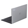 DELL PRECISION 5550 i7-10850H 16GB 512GB SSD 15,6