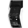 AUKEY CB-NAC2 USB-C Type-C Power Delivery PD 60W 3A 1.8m Nylon Black AUKEY CB-NAC2 USB-C Type-C Power Delivery PD 60W 3A 1.8m Nylon Black
