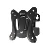 Maclean MC-415 TV Monitor Wall Mount 13