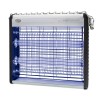 Esperanza EHQ003 ELECTRIC INSECT UV LAMP Black Esperanza EHQ003 ELECTRIC INSECT UV LAMP Black