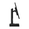 Philips V Line 221V8A/00 LED display 54.6 cm (21.5 Philips V Line 221V8A/00 LED display 54.6 cm (21.5