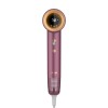 NENO ION-DRYER-CURLER NENO BEAUTY VIO