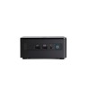 Komputer ASUS NUC 14 PRO RNUC14RVHU500002I (MTL-H 28W (U5 125H), noRAM, noStorage, Integrated VGA, noOS, EU Cord, Kit) Komputer ASUS NUC 14 PRO RNUC14RVHU500002I (MTL-H 28W (U5 125H), noRAM, noStorage, Integrated VGA, noOS, EU Cord, Kit)