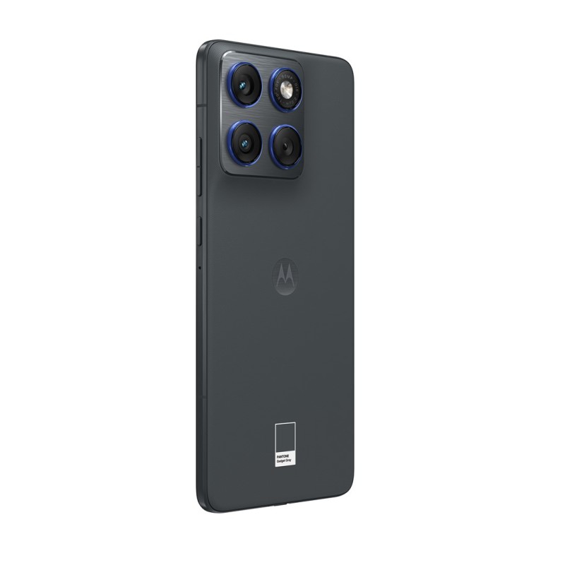 Motorola Edge 70 6.7