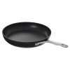 Ballarini ALBA ALBG0L0.20U All-purpose pan Ballarini ALBA ALBG0L0.20U All-purpose pan