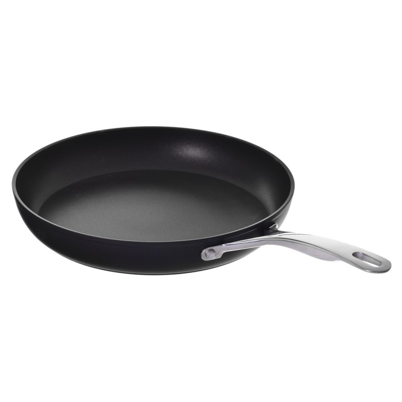 Ballarini ALBA ALBG0L0.20U All-purpose pan Ballarini ALBA ALBG0L0.20U All-purpose pan