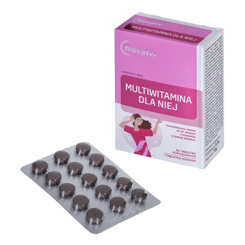 Novativ Tasteless Glucose 75g Novativ Tasteless Glucose 75g
