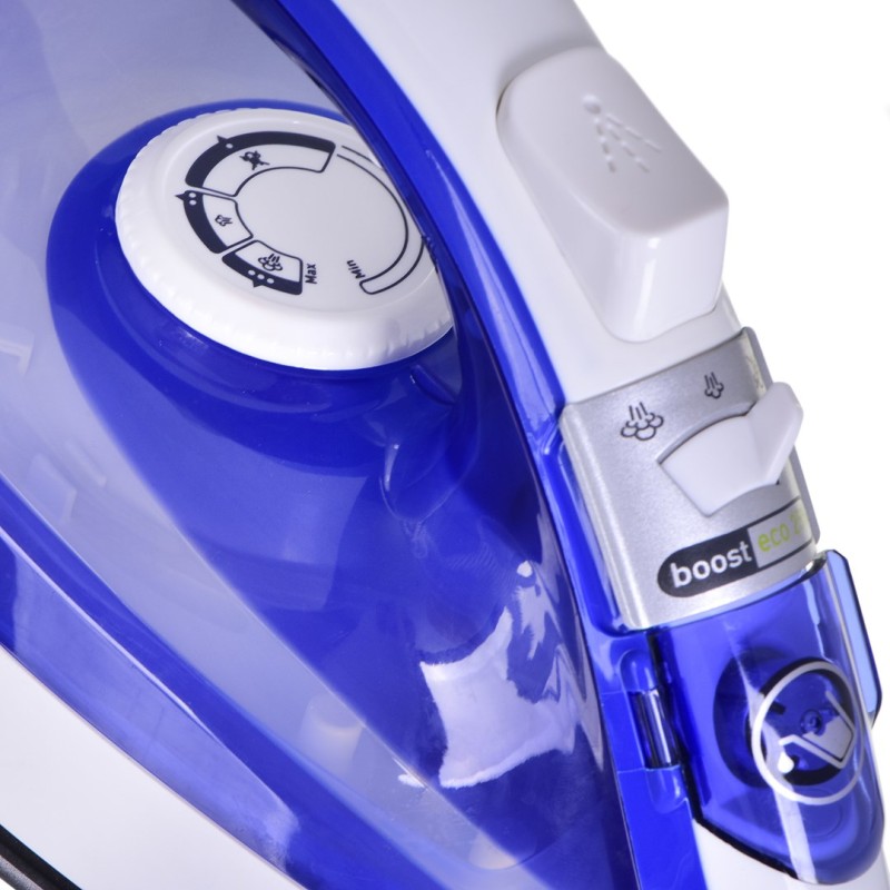 Hair clipper WAHL Baldfader 20107.0460 Hair clipper WAHL Baldfader 20107.0460