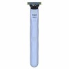 Philips OneBlade First Shave QP1324/20 1st Shave Philips OneBlade First Shave QP1324/20 1st Shave