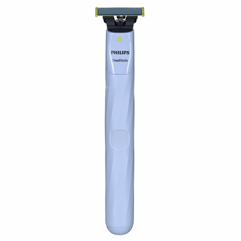 Philips OneBlade First Shave QP1324/20 1st Shave Philips OneBlade First Shave QP1324/20 1st Shave